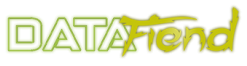 DataFiend